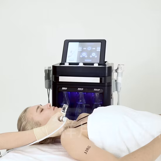 Remover cravos ultra-sônico purificador facial cristal dermabrasion diamante bio beleza super cristal masculino cuidados com a pele