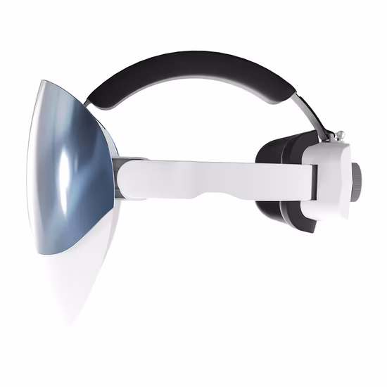 Alta qualidade portátil hydra oxigênio facial hidro dermoabrasão salão de beleza equipamento máscara led